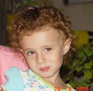 בעיות שינה אצל ילדים בגיל שנה וחצי