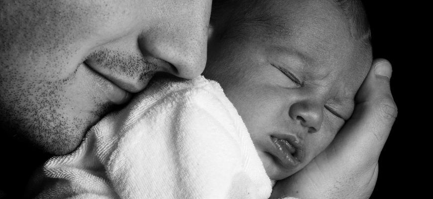 יעוץ שינה לתינוקות- 5 סיבות שמונעות מהורים לחפש פתרונות לבעיות שינה אצל תינוקות