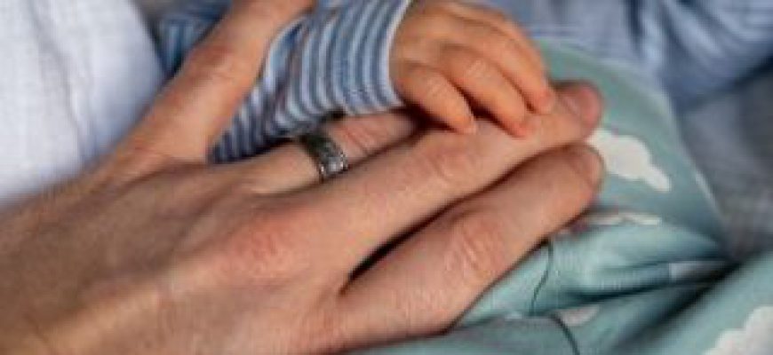 11 המלצות לתהליך מוצלח של ייעוץ שינה לתינוקות