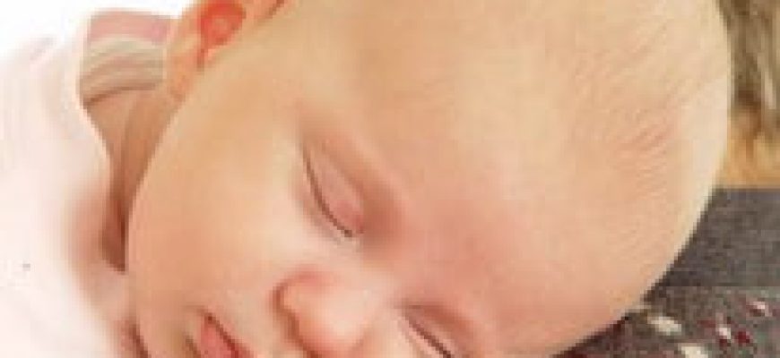 יועצת שינה תינוקות שתגלה לך איך לחזור לשינה של לילה שלם בעזרת שיטה ייחודית ויעילה וללא בכי